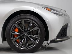 ᡼̣ӣĥޥƤޤåǥץ쥤ñ䤹餳λȤ䤹Ͽ޾ιޤΤǰ¿ƤȤĺޤ 6