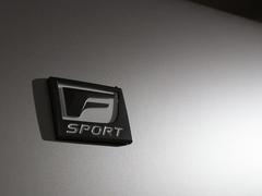 ̥顼ƥ饹̤Τ褦ʼѲ˭ɽФСǤ 7