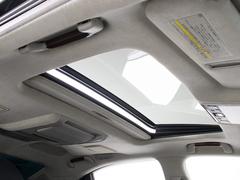 ͵Υ롼ա͡ʥɥ饤֥ǳƤޤ֤ϵǤ衪 2