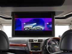 ͵Υꥢ󥿡ƥ塪磻ɲ̤Υեåץ˥ܡ˥ޡӥ󥽥ץߥ४ǥģ֣ĵǽ⥻åȥץˤƴƤޤ 3