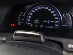 ɥ饤С˥աƥ󥰤ܤȲԥ塼ѤƱžԤδθΤžԤ̤Ƥʤ֤Ǿͤβǽ⤤ȽǤˡȯ륷ƥࡪ 5