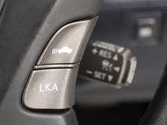 Ͳٱ緿ץꥯå奻եƥƥࡡ˽и㳲ʪФȯɥ饤С˷ٹƱ˥֥졼ȤˤͲ®٤ڸޤ 6