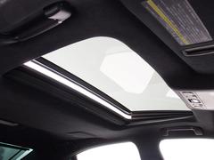 ͵Υ롼ա͡ʥɥ饤֥ǳƤޤ֤ϵǤ衪 3