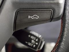 졼롼ȥ롡ߥȥ졼ñ㥫Լ֤ǧ®˱ִֵΥݤʤɽԤٱ礷ޤ 4