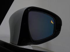 £ӣ͡ʥ֥饤ɥݥåȥ˥ˡ٤μξ졼ǸΤɥߥ顼Ǥϳǧˤ¦ꥢ¸ߤξ˲äơܶᤷƤξ⸡Τޤ 5