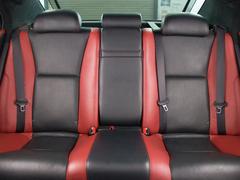 ǯǰǥƥݡģء̣塪ѤΥ֥åȥåȤΥȥ饹Ȥǥݡƥ˱С 6