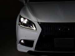 ̣ţĥإåɥ饤ξǤ֤λǧ˸夹͵ΰǤ 7