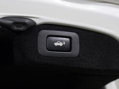 åǥȥ󥯥åɤμưĤԤޤŻҥΤΥ磻쥹ǽ䱿žʤΥåǤ⥪ץǽǤ֤ʤǤϤβŬǤ 6