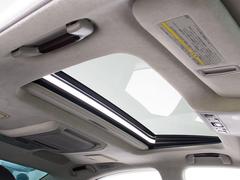 ͵Υ롼ա͡ʥɥ饤֥ǳƤޤ֤ϵǤ衪 2