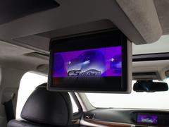 ͵Υꥢ󥿡ƥ塪磻ɲ̤Υեåץ˥ܡ˥ޡӥ󥽥ץߥ४ǥģ֣ĵǽ⥻åȥץˤƴƤޤ 3