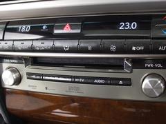 ޡӥ󥽥ץߥॵɥƥࡪΥꥢϤ륵ɤˤꡢǥ֥ɤȤ̾⤤֥ɤǤޤǥ󥵡ȥۡΤ褦׾촶̣廊ޤ 4