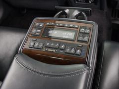 ʤ֣ɣʥ󥿡󥽡βǤΤ֤ˤϡʤˤѥȤƤޤ˥ǥʤɤʤʤɹڡȤ˴ĺǤ͡ 7