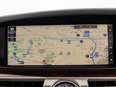 ᡼̣ӣĥޥƤޤñ䤹餳λȤ䤹Ͽ޾ιޤΤǰ¿ƤȤĺޤ 2