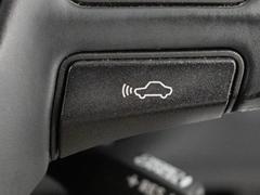 Ͳٱ緿ץꥯå奻եƥƥࡡ˽и㳲ʪФȯɥ饤С˷ٹƱ˥֥졼ȤˤͲ®٤ڸޤ 3