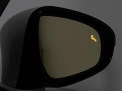 £ӣ͡ʥ֥饤ɥݥåȥ˥ˡ٤μξ졼ǸΤɥߥ顼Ǥϳǧˤ¦ꥢ¸ߤξ˲äơܶᤷƤξ⸡Τޤ 5