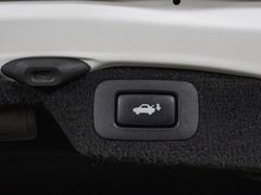 åǥȥ󥯥åɤμưĤԤޤŻҥΤΥ磻쥹ǽ䱿žʤΥåǤ⥪ץǽǤ֤ʤǤϤβŬǤ 6