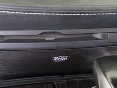 ޡӥ󥽥ץߥॵɥƥࡪΥꥢϤ륵ɤˤꡢǥ֥ɤȤ̾⤤֥ɤǤޤǥ󥵡ȥۡΤ褦׾촶̣廊ޤ 3