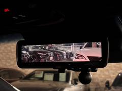 ǥ륤ʡߥ顼ʱ롼ߥ顼Ƥޤ 4