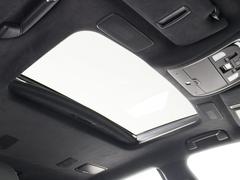 ͵Υ롼ա͡ʥɥ饤֥ǳƤޤ֤ϵǤ衪 2