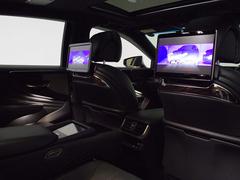 ͵Υꥢ󥿡ƥ塪磻ɲ̤Υ˥ܡ˥ޡӥ󥽥ץߥ४ǥģ֣ĵǽ⥻åȥץˤƴƤޤ 3