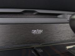 ޡӥ󥽥ץߥॵɥƥࡪΥꥢϤ륵ɤˤꡢǥ֥ɤȤ̾⤤֥ɤǤޤǥ󥵡ȥۡΤ褦׾촶̣廊ޤ 4