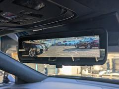 ǥ륤ʡߥ顼ʱ롼ߥ顼Ƥޤ 5