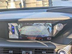 ѥΥߥåӥ塼˥夫ξ򸫲褦ʱʥӲ̤ɽǤޤξ庸ܤĤΥѤܤʤܻǤϸʤʬꥢ륿Ǹޤ 6