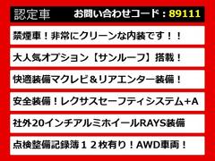 쥯̣ӡ쥯̣ӣϡ쥯̣ӣϡ̣ӡ̣ӡϣ̣ӡϣ̣ӡ󣴣󣵣󣵣衢󣶣衢󡡥ϥ֥åɡǧꡢƼ老Ѱա 7