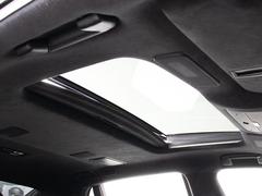 ͵Υ롼ա͡ʥɥ饤֥ǳƤޤ֤ϵǤ衪 2