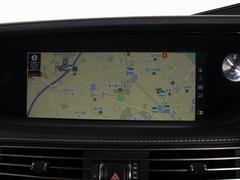 ᡼̣ӣĥޥƤޤñ䤹餳λȤ䤹Ͽ޾ιޤΤǰ¿ƤȤĺޤ 4