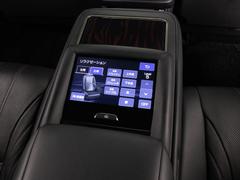 ƥ֤ʤǤϤĹΥΥɥ饤֤䡢ʤˤĺ­ꥢȥ饯󥷥ƥܡХ֥졼ưĹΥưŬˤޤ 6