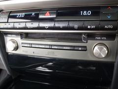 �ޡ�����ӥ󥽥�ץ�ߥ��ॵ����ɥ����ƥࡪ���Υ��ꥢ�����Ϥ��륵����ɤˤ�ꡢ�����ǥ����֥��ɤȤ���̾�⤤�֥��ɤǤ����ޤ�ǥ��󥵡��ȥۡ���Τ褦���׾촶��̣�廊�ޤ����� 4