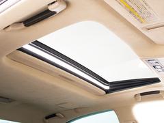 ͵Υ롼ա͡ʥɥ饤֥ǳƤޤ֤ϵǤ衪 2