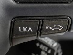 Ͳٱ緿ץꥯå奻եƥƥࡡ˽и㳲ʪФȯɥ饤С˷ٹƱ˥֥졼ȤˤͲ®٤ڸޤ 3