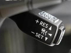 졼롼ȥ롡ߥȥ졼ñ㥫Լ֤ǧ®˱ִֵΥݤʤɽԤٱ礷ޤ 4