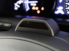 ɥ饤С˥աƥ󥰤ܤȲԥ塼ѤƱžԤδθΤžԤ̤Ƥʤ֤Ǿͤβǽ⤤ȽǤˡȯ륷ƥࡪ 6