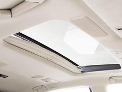 ͵Υ롼ա͡ʥɥ饤֥ǳƤޤ֤ϵǤ衪 2