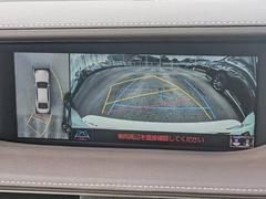 ѥΥߥåӥ塼˥夫ξ򸫲褦ʱʥӲ̤ɽǤޤξ庸ܤĤΥѤܤʤܻǤϸʤʬꥢ륿Ǹޤ 7