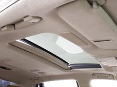 ͵Υ롼ա͡ʥɥ饤֥ǳƤޤ֤ϵǤ衪 2