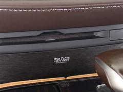 ޡӥ󥽥ץߥॵɥƥࡪΥꥢϤ륵ɤˤꡢǥ֥ɤȤ̾⤤֥ɤǤޤǥ󥵡ȥۡΤ褦׾촶̣廊ޤ 3