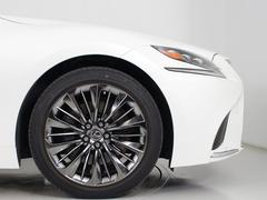 Υ󵡹դץ󥹥ѥå󥰣塪ߥۥѹǽǤͤΤߤΣǽȤʤޤܺ٤ϥåդޤǤҤͤ 4