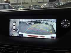 ѥΥߥåӥ塼˥夫ξ򸫲褦ʱʥӲ̤ɽǤޤξ庸ܤĤΥѤܤʤܻǤϸʤʬꥢ륿Ǹޤ 6