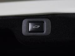 åǥȥ󥯥åɤμưĤԤޤŻҥΤΥ磻쥹ǽ䱿žʤΥåǤ⥪ץǽǤ֤ʤǤϤβŬǤ 7