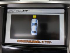 ꥢ󥹥ʡҡƻʤɰƻǤʤ֤鲻ޥ̤ˤƾ㳲ʪܶΤ餻Ƥޤɥ饤СǤդǣϣΡϣƣƤǤޤ͵Ǥ 3