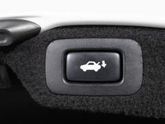 åǥȥ󥯥åɤμưĤԤޤŻҥΤΥ磻쥹ǽ䱿žʤΥåǤ⥪ץǽǤ֤ʤǤϤβŬǤ 4