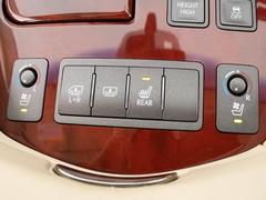 ŬȡȥҡƤޤ֤ʤǤϤǤȤȤޤ뵡ǽȤФ뵡ǽɤդƤޤߤ⡢뤤ƤŬˤĺޤ衪 6