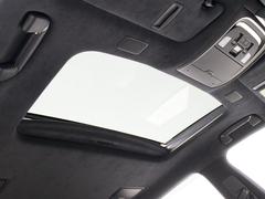 ͵Υ롼դդƤޤ岼Ȥ她饤ɵǽդƤޤΤǡ͡ʥɥ饤֥ǳƤޤ֤ϵǤ衪δƤߤƲ 2