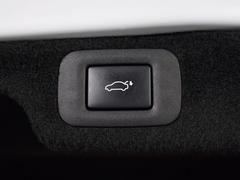 åǥȥ󥯥åɤμưĤԤޤŻҥΤΥ磻쥹ǽ䱿žʤΥåǤ⥪ץǽǤ֤ʤǤϤβŬǤ 5