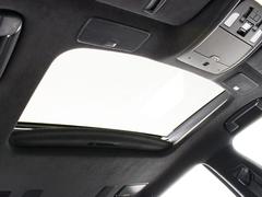 ���͵������Υ���롼�ա��͡��ʥɥ饤�֥�����ǳ������Ƥ���ޤ��������������������֤ϵ������������Ǥ��衪 2