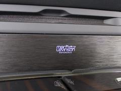 �ޡ�����ӥ󥽥�ץ�ߥ��ॵ����ɥ����ƥࡪ���Υ��ꥢ�����Ϥ��륵����ɤˤ�ꡢ�����ǥ����֥��ɤȤ���̾�⤤�֥��ɤǤ����ޤ�ǥ��󥵡��ȥۡ���Τ褦���׾촶��̣�廊�ޤ����� 3